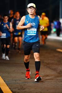 BIB: 45854
                            <button type="button" onclick="openModal(14623502)" class="btn btn-primary btn-sm float-right btn-popup" data-toggle="modal" data-target=".modal-high-quality">
                        <i class="fas fa-shopping-cart"></i> Add to Cart
                    </button>
                                            <button type="button" onclick="isThisMe(14623502, true)" class="btn btn-success btn-sm float-right btn-popup btn-isme hidden" data-toggle="tooltip" data-placement="bottom" title="นี่คือรูปของคุณใช่ไหม คลิกที่นี่เพื่อเอาเข้าอัลบั้ม">
                        <i class="fas fa-plus"></i> Add to album
                    </button>
                    <button type="button" onclick="isThisMe(14623502, false)" class="btn btn-warning btn-sm float-right btn-popup btn-isnotme hidden">
                        <i class="fas fa-ban"></i> Remove from album
                    </button>