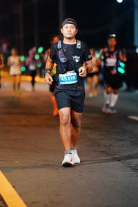 BIB: 45318
                            <button type="button" onclick="openModal(14691703)" class="btn btn-primary btn-sm float-right btn-popup" data-toggle="modal" data-target=".modal-high-quality">
                        <i class="fas fa-shopping-cart"></i> Add to Cart
                    </button>
                                            <button type="button" onclick="isThisMe(14691703, true)" class="btn btn-success btn-sm float-right btn-popup btn-isme hidden" data-toggle="tooltip" data-placement="bottom" title="นี่คือรูปของคุณใช่ไหม คลิกที่นี่เพื่อเอาเข้าอัลบั้ม">
                        <i class="fas fa-plus"></i> Add to album
                    </button>
                    <button type="button" onclick="isThisMe(14691703, false)" class="btn btn-warning btn-sm float-right btn-popup btn-isnotme hidden">
                        <i class="fas fa-ban"></i> Remove from album
                    </button>