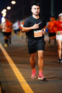 BIB: 26640
                            <button type="button" onclick="openModal(14825471)" class="btn btn-primary btn-sm float-right btn-popup" data-toggle="modal" data-target=".modal-high-quality">
                        <i class="fas fa-shopping-cart"></i> Add to Cart
                    </button>
                                            <button type="button" onclick="isThisMe(14825471, true)" class="btn btn-success btn-sm float-right btn-popup btn-isme hidden" data-toggle="tooltip" data-placement="bottom" title="นี่คือรูปของคุณใช่ไหม คลิกที่นี่เพื่อเอาเข้าอัลบั้ม">
                        <i class="fas fa-plus"></i> Add to album
                    </button>
                    <button type="button" onclick="isThisMe(14825471, false)" class="btn btn-warning btn-sm float-right btn-popup btn-isnotme hidden">
                        <i class="fas fa-ban"></i> Remove from album
                    </button>