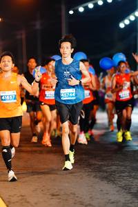 BIB: 41657, 45744
                            <button type="button" onclick="openModal(14569378)" class="btn btn-primary btn-sm float-right btn-popup" data-toggle="modal" data-target=".modal-high-quality">
                        <i class="fas fa-shopping-cart"></i> Add to Cart
                    </button>
                                            <button type="button" onclick="isThisMe(14569378, true)" class="btn btn-success btn-sm float-right btn-popup btn-isme hidden" data-toggle="tooltip" data-placement="bottom" title="นี่คือรูปของคุณใช่ไหม คลิกที่นี่เพื่อเอาเข้าอัลบั้ม">
                        <i class="fas fa-plus"></i> Add to album
                    </button>
                    <button type="button" onclick="isThisMe(14569378, false)" class="btn btn-warning btn-sm float-right btn-popup btn-isnotme hidden">
                        <i class="fas fa-ban"></i> Remove from album
                    </button>