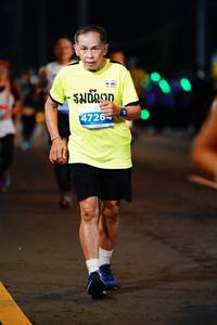 BIB: 
                            <button type="button" onclick="openModal(14692393)" class="btn btn-primary btn-sm float-right btn-popup" data-toggle="modal" data-target=".modal-high-quality">
                        <i class="fas fa-shopping-cart"></i> Add to Cart
                    </button>
                                            <button type="button" onclick="isThisMe(14692393, true)" class="btn btn-success btn-sm float-right btn-popup btn-isme hidden" data-toggle="tooltip" data-placement="bottom" title="นี่คือรูปของคุณใช่ไหม คลิกที่นี่เพื่อเอาเข้าอัลบั้ม">
                        <i class="fas fa-plus"></i> Add to album
                    </button>
                    <button type="button" onclick="isThisMe(14692393, false)" class="btn btn-warning btn-sm float-right btn-popup btn-isnotme hidden">
                        <i class="fas fa-ban"></i> Remove from album
                    </button>