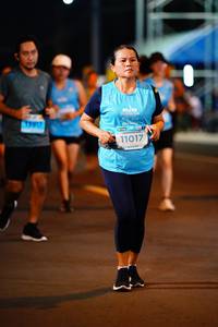 BIB: 11017
                            <button type="button" onclick="openModal(14433450)" class="btn btn-primary btn-sm float-right btn-popup" data-toggle="modal" data-target=".modal-high-quality">
                        <i class="fas fa-shopping-cart"></i> Add to Cart
                    </button>
                                            <button type="button" onclick="isThisMe(14433450, true)" class="btn btn-success btn-sm float-right btn-popup btn-isme hidden" data-toggle="tooltip" data-placement="bottom" title="นี่คือรูปของคุณใช่ไหม คลิกที่นี่เพื่อเอาเข้าอัลบั้ม">
                        <i class="fas fa-plus"></i> Add to album
                    </button>
                    <button type="button" onclick="isThisMe(14433450, false)" class="btn btn-warning btn-sm float-right btn-popup btn-isnotme hidden">
                        <i class="fas fa-ban"></i> Remove from album
                    </button>
