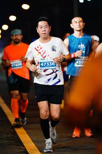 BIB: 47408, 47336, 45018
                            <button type="button" onclick="openModal(14596064)" class="btn btn-primary btn-sm float-right btn-popup" data-toggle="modal" data-target=".modal-high-quality">
                        <i class="fas fa-shopping-cart"></i> Add to Cart
                    </button>
                                            <button type="button" onclick="isThisMe(14596064, true)" class="btn btn-success btn-sm float-right btn-popup btn-isme hidden" data-toggle="tooltip" data-placement="bottom" title="นี่คือรูปของคุณใช่ไหม คลิกที่นี่เพื่อเอาเข้าอัลบั้ม">
                        <i class="fas fa-plus"></i> Add to album
                    </button>
                    <button type="button" onclick="isThisMe(14596064, false)" class="btn btn-warning btn-sm float-right btn-popup btn-isnotme hidden">
                        <i class="fas fa-ban"></i> Remove from album
                    </button>