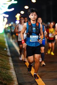 BIB: 45054
                            <button type="button" onclick="openModal(14628260)" class="btn btn-primary btn-sm float-right btn-popup" data-toggle="modal" data-target=".modal-high-quality">
                        <i class="fas fa-shopping-cart"></i> Add to Cart
                    </button>
                                            <button type="button" onclick="isThisMe(14628260, true)" class="btn btn-success btn-sm float-right btn-popup btn-isme hidden" data-toggle="tooltip" data-placement="bottom" title="นี่คือรูปของคุณใช่ไหม คลิกที่นี่เพื่อเอาเข้าอัลบั้ม">
                        <i class="fas fa-plus"></i> Add to album
                    </button>
                    <button type="button" onclick="isThisMe(14628260, false)" class="btn btn-warning btn-sm float-right btn-popup btn-isnotme hidden">
                        <i class="fas fa-ban"></i> Remove from album
                    </button>