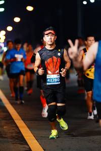 BIB: 42280
                            <button type="button" onclick="openModal(14595389)" class="btn btn-primary btn-sm float-right btn-popup" data-toggle="modal" data-target=".modal-high-quality">
                        <i class="fas fa-shopping-cart"></i> Add to Cart
                    </button>
                                            <button type="button" onclick="isThisMe(14595389, true)" class="btn btn-success btn-sm float-right btn-popup btn-isme hidden" data-toggle="tooltip" data-placement="bottom" title="นี่คือรูปของคุณใช่ไหม คลิกที่นี่เพื่อเอาเข้าอัลบั้ม">
                        <i class="fas fa-plus"></i> Add to album
                    </button>
                    <button type="button" onclick="isThisMe(14595389, false)" class="btn btn-warning btn-sm float-right btn-popup btn-isnotme hidden">
                        <i class="fas fa-ban"></i> Remove from album
                    </button>