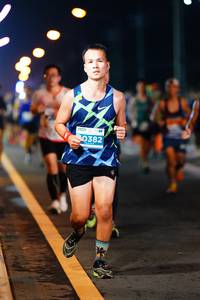 BIB: 0382
                            <button type="button" onclick="openModal(14591078)" class="btn btn-primary btn-sm float-right btn-popup" data-toggle="modal" data-target=".modal-high-quality">
                        <i class="fas fa-shopping-cart"></i> Add to Cart
                    </button>
                                            <button type="button" onclick="isThisMe(14591078, true)" class="btn btn-success btn-sm float-right btn-popup btn-isme hidden" data-toggle="tooltip" data-placement="bottom" title="นี่คือรูปของคุณใช่ไหม คลิกที่นี่เพื่อเอาเข้าอัลบั้ม">
                        <i class="fas fa-plus"></i> Add to album
                    </button>
                    <button type="button" onclick="isThisMe(14591078, false)" class="btn btn-warning btn-sm float-right btn-popup btn-isnotme hidden">
                        <i class="fas fa-ban"></i> Remove from album
                    </button>