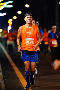 BIB: 25516
                            <button type="button" onclick="openModal(14858849)" class="btn btn-primary btn-sm float-right btn-popup" data-toggle="modal" data-target=".modal-high-quality">
                        <i class="fas fa-shopping-cart"></i> Add to Cart
                    </button>
                                            <button type="button" onclick="isThisMe(14858849, true)" class="btn btn-success btn-sm float-right btn-popup btn-isme hidden" data-toggle="tooltip" data-placement="bottom" title="นี่คือรูปของคุณใช่ไหม คลิกที่นี่เพื่อเอาเข้าอัลบั้ม">
                        <i class="fas fa-plus"></i> Add to album
                    </button>
                    <button type="button" onclick="isThisMe(14858849, false)" class="btn btn-warning btn-sm float-right btn-popup btn-isnotme hidden">
                        <i class="fas fa-ban"></i> Remove from album
                    </button>