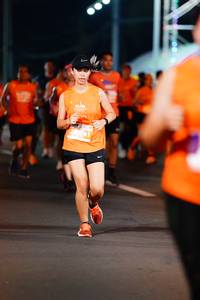 BIB: 
                            <button type="button" onclick="openModal(14858110)" class="btn btn-primary btn-sm float-right btn-popup" data-toggle="modal" data-target=".modal-high-quality">
                        <i class="fas fa-shopping-cart"></i> Add to Cart
                    </button>
                                            <button type="button" onclick="isThisMe(14858110, true)" class="btn btn-success btn-sm float-right btn-popup btn-isme hidden" data-toggle="tooltip" data-placement="bottom" title="นี่คือรูปของคุณใช่ไหม คลิกที่นี่เพื่อเอาเข้าอัลบั้ม">
                        <i class="fas fa-plus"></i> Add to album
                    </button>
                    <button type="button" onclick="isThisMe(14858110, false)" class="btn btn-warning btn-sm float-right btn-popup btn-isnotme hidden">
                        <i class="fas fa-ban"></i> Remove from album
                    </button>