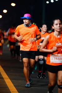 BIB: 23658
                            <button type="button" onclick="openModal(14846985)" class="btn btn-primary btn-sm float-right btn-popup" data-toggle="modal" data-target=".modal-high-quality">
                        <i class="fas fa-shopping-cart"></i> Add to Cart
                    </button>
                                            <button type="button" onclick="isThisMe(14846985, true)" class="btn btn-success btn-sm float-right btn-popup btn-isme hidden" data-toggle="tooltip" data-placement="bottom" title="นี่คือรูปของคุณใช่ไหม คลิกที่นี่เพื่อเอาเข้าอัลบั้ม">
                        <i class="fas fa-plus"></i> Add to album
                    </button>
                    <button type="button" onclick="isThisMe(14846985, false)" class="btn btn-warning btn-sm float-right btn-popup btn-isnotme hidden">
                        <i class="fas fa-ban"></i> Remove from album
                    </button>