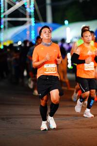 BIB: 2744, 21712
                            <button type="button" onclick="openModal(14814198)" class="btn btn-primary btn-sm float-right btn-popup" data-toggle="modal" data-target=".modal-high-quality">
                        <i class="fas fa-shopping-cart"></i> Add to Cart
                    </button>
                                            <button type="button" onclick="isThisMe(14814198, true)" class="btn btn-success btn-sm float-right btn-popup btn-isme hidden" data-toggle="tooltip" data-placement="bottom" title="นี่คือรูปของคุณใช่ไหม คลิกที่นี่เพื่อเอาเข้าอัลบั้ม">
                        <i class="fas fa-plus"></i> Add to album
                    </button>
                    <button type="button" onclick="isThisMe(14814198, false)" class="btn btn-warning btn-sm float-right btn-popup btn-isnotme hidden">
                        <i class="fas fa-ban"></i> Remove from album
                    </button>