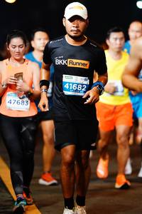 BIB: 41682, 47683
                            <button type="button" onclick="openModal(14628415)" class="btn btn-primary btn-sm float-right btn-popup" data-toggle="modal" data-target=".modal-high-quality">
                        <i class="fas fa-shopping-cart"></i> Add to Cart
                    </button>
                                            <button type="button" onclick="isThisMe(14628415, true)" class="btn btn-success btn-sm float-right btn-popup btn-isme hidden" data-toggle="tooltip" data-placement="bottom" title="นี่คือรูปของคุณใช่ไหม คลิกที่นี่เพื่อเอาเข้าอัลบั้ม">
                        <i class="fas fa-plus"></i> Add to album
                    </button>
                    <button type="button" onclick="isThisMe(14628415, false)" class="btn btn-warning btn-sm float-right btn-popup btn-isnotme hidden">
                        <i class="fas fa-ban"></i> Remove from album
                    </button>