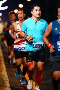 BIB: 40903, 4042
                            <button type="button" onclick="openModal(14598051)" class="btn btn-primary btn-sm float-right btn-popup" data-toggle="modal" data-target=".modal-high-quality">
                        <i class="fas fa-shopping-cart"></i> Add to Cart
                    </button>
                                            <button type="button" onclick="isThisMe(14598051, true)" class="btn btn-success btn-sm float-right btn-popup btn-isme hidden" data-toggle="tooltip" data-placement="bottom" title="นี่คือรูปของคุณใช่ไหม คลิกที่นี่เพื่อเอาเข้าอัลบั้ม">
                        <i class="fas fa-plus"></i> Add to album
                    </button>
                    <button type="button" onclick="isThisMe(14598051, false)" class="btn btn-warning btn-sm float-right btn-popup btn-isnotme hidden">
                        <i class="fas fa-ban"></i> Remove from album
                    </button>