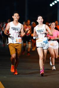 BIB: 1104, 29858
                            <button type="button" onclick="openModal(14858701)" class="btn btn-primary btn-sm float-right btn-popup" data-toggle="modal" data-target=".modal-high-quality">
                        <i class="fas fa-shopping-cart"></i> Add to Cart
                    </button>
                                            <button type="button" onclick="isThisMe(14858701, true)" class="btn btn-success btn-sm float-right btn-popup btn-isme hidden" data-toggle="tooltip" data-placement="bottom" title="นี่คือรูปของคุณใช่ไหม คลิกที่นี่เพื่อเอาเข้าอัลบั้ม">
                        <i class="fas fa-plus"></i> Add to album
                    </button>
                    <button type="button" onclick="isThisMe(14858701, false)" class="btn btn-warning btn-sm float-right btn-popup btn-isnotme hidden">
                        <i class="fas fa-ban"></i> Remove from album
                    </button>