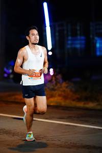 BIB: 2119
                            <button type="button" onclick="openModal(14741147)" class="btn btn-primary btn-sm float-right btn-popup" data-toggle="modal" data-target=".modal-high-quality">
                        <i class="fas fa-shopping-cart"></i> Add to Cart
                    </button>
                                            <button type="button" onclick="isThisMe(14741147, true)" class="btn btn-success btn-sm float-right btn-popup btn-isme hidden" data-toggle="tooltip" data-placement="bottom" title="นี่คือรูปของคุณใช่ไหม คลิกที่นี่เพื่อเอาเข้าอัลบั้ม">
                        <i class="fas fa-plus"></i> Add to album
                    </button>
                    <button type="button" onclick="isThisMe(14741147, false)" class="btn btn-warning btn-sm float-right btn-popup btn-isnotme hidden">
                        <i class="fas fa-ban"></i> Remove from album
                    </button>