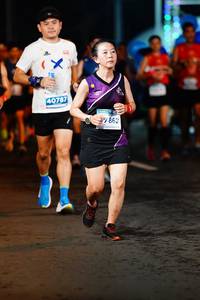 BIB: 40787, 862
                            <button type="button" onclick="openModal(14628667)" class="btn btn-primary btn-sm float-right btn-popup" data-toggle="modal" data-target=".modal-high-quality">
                        <i class="fas fa-shopping-cart"></i> Add to Cart
                    </button>
                                            <button type="button" onclick="isThisMe(14628667, true)" class="btn btn-success btn-sm float-right btn-popup btn-isme hidden" data-toggle="tooltip" data-placement="bottom" title="นี่คือรูปของคุณใช่ไหม คลิกที่นี่เพื่อเอาเข้าอัลบั้ม">
                        <i class="fas fa-plus"></i> Add to album
                    </button>
                    <button type="button" onclick="isThisMe(14628667, false)" class="btn btn-warning btn-sm float-right btn-popup btn-isnotme hidden">
                        <i class="fas fa-ban"></i> Remove from album
                    </button>