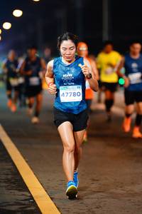 BIB: 47780
                            <button type="button" onclick="openModal(14592196)" class="btn btn-primary btn-sm float-right btn-popup" data-toggle="modal" data-target=".modal-high-quality">
                        <i class="fas fa-shopping-cart"></i> Add to Cart
                    </button>
                                            <button type="button" onclick="isThisMe(14592196, true)" class="btn btn-success btn-sm float-right btn-popup btn-isme hidden" data-toggle="tooltip" data-placement="bottom" title="นี่คือรูปของคุณใช่ไหม คลิกที่นี่เพื่อเอาเข้าอัลบั้ม">
                        <i class="fas fa-plus"></i> Add to album
                    </button>
                    <button type="button" onclick="isThisMe(14592196, false)" class="btn btn-warning btn-sm float-right btn-popup btn-isnotme hidden">
                        <i class="fas fa-ban"></i> Remove from album
                    </button>