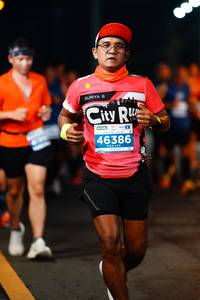 BIB: 46386
                            <button type="button" onclick="openModal(14625929)" class="btn btn-primary btn-sm float-right btn-popup" data-toggle="modal" data-target=".modal-high-quality">
                        <i class="fas fa-shopping-cart"></i> Add to Cart
                    </button>
                                            <button type="button" onclick="isThisMe(14625929, true)" class="btn btn-success btn-sm float-right btn-popup btn-isme hidden" data-toggle="tooltip" data-placement="bottom" title="นี่คือรูปของคุณใช่ไหม คลิกที่นี่เพื่อเอาเข้าอัลบั้ม">
                        <i class="fas fa-plus"></i> Add to album
                    </button>
                    <button type="button" onclick="isThisMe(14625929, false)" class="btn btn-warning btn-sm float-right btn-popup btn-isnotme hidden">
                        <i class="fas fa-ban"></i> Remove from album
                    </button>