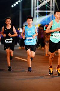 BIB: 52173, 13117
                            <button type="button" onclick="openModal(14408180)" class="btn btn-primary btn-sm float-right btn-popup" data-toggle="modal" data-target=".modal-high-quality">
                        <i class="fas fa-shopping-cart"></i> Add to Cart
                    </button>
                                            <button type="button" onclick="isThisMe(14408180, true)" class="btn btn-success btn-sm float-right btn-popup btn-isme hidden" data-toggle="tooltip" data-placement="bottom" title="นี่คือรูปของคุณใช่ไหม คลิกที่นี่เพื่อเอาเข้าอัลบั้ม">
                        <i class="fas fa-plus"></i> Add to album
                    </button>
                    <button type="button" onclick="isThisMe(14408180, false)" class="btn btn-warning btn-sm float-right btn-popup btn-isnotme hidden">
                        <i class="fas fa-ban"></i> Remove from album
                    </button>