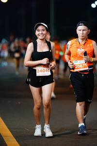 BIB: 24046, 20671
                            <button type="button" onclick="openModal(14958435)" class="btn btn-primary btn-sm float-right btn-popup" data-toggle="modal" data-target=".modal-high-quality">
                        <i class="fas fa-shopping-cart"></i> Add to Cart
                    </button>
                                            <button type="button" onclick="isThisMe(14958435, true)" class="btn btn-success btn-sm float-right btn-popup btn-isme hidden" data-toggle="tooltip" data-placement="bottom" title="นี่คือรูปของคุณใช่ไหม คลิกที่นี่เพื่อเอาเข้าอัลบั้ม">
                        <i class="fas fa-plus"></i> Add to album
                    </button>
                    <button type="button" onclick="isThisMe(14958435, false)" class="btn btn-warning btn-sm float-right btn-popup btn-isnotme hidden">
                        <i class="fas fa-ban"></i> Remove from album
                    </button>