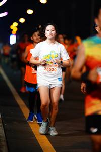 BIB: 23529
                            <button type="button" onclick="openModal(14849584)" class="btn btn-primary btn-sm float-right btn-popup" data-toggle="modal" data-target=".modal-high-quality">
                        <i class="fas fa-shopping-cart"></i> Add to Cart
                    </button>
                                            <button type="button" onclick="isThisMe(14849584, true)" class="btn btn-success btn-sm float-right btn-popup btn-isme hidden" data-toggle="tooltip" data-placement="bottom" title="นี่คือรูปของคุณใช่ไหม คลิกที่นี่เพื่อเอาเข้าอัลบั้ม">
                        <i class="fas fa-plus"></i> Add to album
                    </button>
                    <button type="button" onclick="isThisMe(14849584, false)" class="btn btn-warning btn-sm float-right btn-popup btn-isnotme hidden">
                        <i class="fas fa-ban"></i> Remove from album
                    </button>