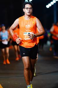 BIB: 212
                            <button type="button" onclick="openModal(14940102)" class="btn btn-primary btn-sm float-right btn-popup" data-toggle="modal" data-target=".modal-high-quality">
                        <i class="fas fa-shopping-cart"></i> Add to Cart
                    </button>
                                            <button type="button" onclick="isThisMe(14940102, true)" class="btn btn-success btn-sm float-right btn-popup btn-isme hidden" data-toggle="tooltip" data-placement="bottom" title="นี่คือรูปของคุณใช่ไหม คลิกที่นี่เพื่อเอาเข้าอัลบั้ม">
                        <i class="fas fa-plus"></i> Add to album
                    </button>
                    <button type="button" onclick="isThisMe(14940102, false)" class="btn btn-warning btn-sm float-right btn-popup btn-isnotme hidden">
                        <i class="fas fa-ban"></i> Remove from album
                    </button>