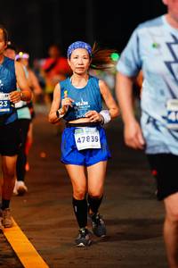 BIB: 47839
                            <button type="button" onclick="openModal(14688028)" class="btn btn-primary btn-sm float-right btn-popup" data-toggle="modal" data-target=".modal-high-quality">
                        <i class="fas fa-shopping-cart"></i> Add to Cart
                    </button>
                                            <button type="button" onclick="isThisMe(14688028, true)" class="btn btn-success btn-sm float-right btn-popup btn-isme hidden" data-toggle="tooltip" data-placement="bottom" title="นี่คือรูปของคุณใช่ไหม คลิกที่นี่เพื่อเอาเข้าอัลบั้ม">
                        <i class="fas fa-plus"></i> Add to album
                    </button>
                    <button type="button" onclick="isThisMe(14688028, false)" class="btn btn-warning btn-sm float-right btn-popup btn-isnotme hidden">
                        <i class="fas fa-ban"></i> Remove from album
                    </button>