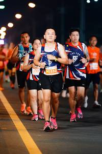 BIB: 232, 20332
                            <button type="button" onclick="openModal(14839545)" class="btn btn-primary btn-sm float-right btn-popup" data-toggle="modal" data-target=".modal-high-quality">
                        <i class="fas fa-shopping-cart"></i> Add to Cart
                    </button>
                                            <button type="button" onclick="isThisMe(14839545, true)" class="btn btn-success btn-sm float-right btn-popup btn-isme hidden" data-toggle="tooltip" data-placement="bottom" title="นี่คือรูปของคุณใช่ไหม คลิกที่นี่เพื่อเอาเข้าอัลบั้ม">
                        <i class="fas fa-plus"></i> Add to album
                    </button>
                    <button type="button" onclick="isThisMe(14839545, false)" class="btn btn-warning btn-sm float-right btn-popup btn-isnotme hidden">
                        <i class="fas fa-ban"></i> Remove from album
                    </button>