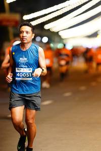 BIB: 2021, 40051
                            <button type="button" onclick="openModal(15012992)" class="btn btn-primary btn-sm float-right btn-popup" data-toggle="modal" data-target=".modal-high-quality">
                        <i class="fas fa-shopping-cart"></i> Add to Cart
                    </button>
                                            <button type="button" onclick="isThisMe(15012992, true)" class="btn btn-success btn-sm float-right btn-popup btn-isme hidden" data-toggle="tooltip" data-placement="bottom" title="นี่คือรูปของคุณใช่ไหม คลิกที่นี่เพื่อเอาเข้าอัลบั้ม">
                        <i class="fas fa-plus"></i> Add to album
                    </button>
                    <button type="button" onclick="isThisMe(15012992, false)" class="btn btn-warning btn-sm float-right btn-popup btn-isnotme hidden">
                        <i class="fas fa-ban"></i> Remove from album
                    </button>