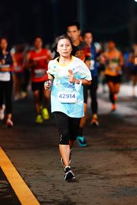 BIB: 42914
                            <button type="button" onclick="openModal(14574131)" class="btn btn-primary btn-sm float-right btn-popup" data-toggle="modal" data-target=".modal-high-quality">
                        <i class="fas fa-shopping-cart"></i> Add to Cart
                    </button>
                                            <button type="button" onclick="isThisMe(14574131, true)" class="btn btn-success btn-sm float-right btn-popup btn-isme hidden" data-toggle="tooltip" data-placement="bottom" title="นี่คือรูปของคุณใช่ไหม คลิกที่นี่เพื่อเอาเข้าอัลบั้ม">
                        <i class="fas fa-plus"></i> Add to album
                    </button>
                    <button type="button" onclick="isThisMe(14574131, false)" class="btn btn-warning btn-sm float-right btn-popup btn-isnotme hidden">
                        <i class="fas fa-ban"></i> Remove from album
                    </button>