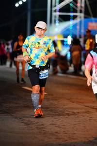 BIB: 46578
                            <button type="button" onclick="openModal(14694323)" class="btn btn-primary btn-sm float-right btn-popup" data-toggle="modal" data-target=".modal-high-quality">
                        <i class="fas fa-shopping-cart"></i> Add to Cart
                    </button>
                                            <button type="button" onclick="isThisMe(14694323, true)" class="btn btn-success btn-sm float-right btn-popup btn-isme hidden" data-toggle="tooltip" data-placement="bottom" title="นี่คือรูปของคุณใช่ไหม คลิกที่นี่เพื่อเอาเข้าอัลบั้ม">
                        <i class="fas fa-plus"></i> Add to album
                    </button>
                    <button type="button" onclick="isThisMe(14694323, false)" class="btn btn-warning btn-sm float-right btn-popup btn-isnotme hidden">
                        <i class="fas fa-ban"></i> Remove from album
                    </button>