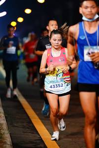 BIB: 43352
                            <button type="button" onclick="openModal(14624213)" class="btn btn-primary btn-sm float-right btn-popup" data-toggle="modal" data-target=".modal-high-quality">
                        <i class="fas fa-shopping-cart"></i> Add to Cart
                    </button>
                                            <button type="button" onclick="isThisMe(14624213, true)" class="btn btn-success btn-sm float-right btn-popup btn-isme hidden" data-toggle="tooltip" data-placement="bottom" title="นี่คือรูปของคุณใช่ไหม คลิกที่นี่เพื่อเอาเข้าอัลบั้ม">
                        <i class="fas fa-plus"></i> Add to album
                    </button>
                    <button type="button" onclick="isThisMe(14624213, false)" class="btn btn-warning btn-sm float-right btn-popup btn-isnotme hidden">
                        <i class="fas fa-ban"></i> Remove from album
                    </button>