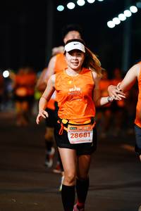 BIB: 28681
                            <button type="button" onclick="openModal(14925712)" class="btn btn-primary btn-sm float-right btn-popup" data-toggle="modal" data-target=".modal-high-quality">
                        <i class="fas fa-shopping-cart"></i> Add to Cart
                    </button>
                                            <button type="button" onclick="isThisMe(14925712, true)" class="btn btn-success btn-sm float-right btn-popup btn-isme hidden" data-toggle="tooltip" data-placement="bottom" title="นี่คือรูปของคุณใช่ไหม คลิกที่นี่เพื่อเอาเข้าอัลบั้ม">
                        <i class="fas fa-plus"></i> Add to album
                    </button>
                    <button type="button" onclick="isThisMe(14925712, false)" class="btn btn-warning btn-sm float-right btn-popup btn-isnotme hidden">
                        <i class="fas fa-ban"></i> Remove from album
                    </button>