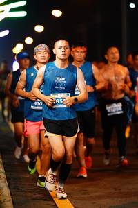 BIB: 205, 410
                            <button type="button" onclick="openModal(14622963)" class="btn btn-primary btn-sm float-right btn-popup" data-toggle="modal" data-target=".modal-high-quality">
                        <i class="fas fa-shopping-cart"></i> Add to Cart
                    </button>
                                            <button type="button" onclick="isThisMe(14622963, true)" class="btn btn-success btn-sm float-right btn-popup btn-isme hidden" data-toggle="tooltip" data-placement="bottom" title="นี่คือรูปของคุณใช่ไหม คลิกที่นี่เพื่อเอาเข้าอัลบั้ม">
                        <i class="fas fa-plus"></i> Add to album
                    </button>
                    <button type="button" onclick="isThisMe(14622963, false)" class="btn btn-warning btn-sm float-right btn-popup btn-isnotme hidden">
                        <i class="fas fa-ban"></i> Remove from album
                    </button>