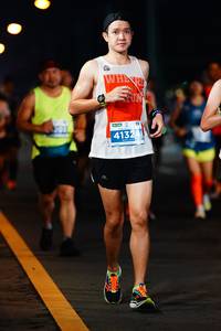 BIB: 201, 4132
                            <button type="button" onclick="openModal(14632125)" class="btn btn-primary btn-sm float-right btn-popup" data-toggle="modal" data-target=".modal-high-quality">
                        <i class="fas fa-shopping-cart"></i> Add to Cart
                    </button>
                                            <button type="button" onclick="isThisMe(14632125, true)" class="btn btn-success btn-sm float-right btn-popup btn-isme hidden" data-toggle="tooltip" data-placement="bottom" title="นี่คือรูปของคุณใช่ไหม คลิกที่นี่เพื่อเอาเข้าอัลบั้ม">
                        <i class="fas fa-plus"></i> Add to album
                    </button>
                    <button type="button" onclick="isThisMe(14632125, false)" class="btn btn-warning btn-sm float-right btn-popup btn-isnotme hidden">
                        <i class="fas fa-ban"></i> Remove from album
                    </button>