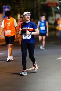 BIB: 43331
                            <button type="button" onclick="openModal(15018877)" class="btn btn-primary btn-sm float-right btn-popup" data-toggle="modal" data-target=".modal-high-quality">
                        <i class="fas fa-shopping-cart"></i> Add to Cart
                    </button>
                                            <button type="button" onclick="isThisMe(15018877, true)" class="btn btn-success btn-sm float-right btn-popup btn-isme hidden" data-toggle="tooltip" data-placement="bottom" title="นี่คือรูปของคุณใช่ไหม คลิกที่นี่เพื่อเอาเข้าอัลบั้ม">
                        <i class="fas fa-plus"></i> Add to album
                    </button>
                    <button type="button" onclick="isThisMe(15018877, false)" class="btn btn-warning btn-sm float-right btn-popup btn-isnotme hidden">
                        <i class="fas fa-ban"></i> Remove from album
                    </button>