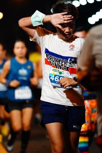 BIB: 465
                            <button type="button" onclick="openModal(14627735)" class="btn btn-primary btn-sm float-right btn-popup" data-toggle="modal" data-target=".modal-high-quality">
                        <i class="fas fa-shopping-cart"></i> Add to Cart
                    </button>
                                            <button type="button" onclick="isThisMe(14627735, true)" class="btn btn-success btn-sm float-right btn-popup btn-isme hidden" data-toggle="tooltip" data-placement="bottom" title="นี่คือรูปของคุณใช่ไหม คลิกที่นี่เพื่อเอาเข้าอัลบั้ม">
                        <i class="fas fa-plus"></i> Add to album
                    </button>
                    <button type="button" onclick="isThisMe(14627735, false)" class="btn btn-warning btn-sm float-right btn-popup btn-isnotme hidden">
                        <i class="fas fa-ban"></i> Remove from album
                    </button>