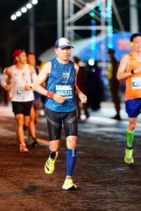 BIB: 40328
                            <button type="button" onclick="openModal(14572860)" class="btn btn-primary btn-sm float-right btn-popup" data-toggle="modal" data-target=".modal-high-quality">
                        <i class="fas fa-shopping-cart"></i> Add to Cart
                    </button>
                                            <button type="button" onclick="isThisMe(14572860, true)" class="btn btn-success btn-sm float-right btn-popup btn-isme hidden" data-toggle="tooltip" data-placement="bottom" title="นี่คือรูปของคุณใช่ไหม คลิกที่นี่เพื่อเอาเข้าอัลบั้ม">
                        <i class="fas fa-plus"></i> Add to album
                    </button>
                    <button type="button" onclick="isThisMe(14572860, false)" class="btn btn-warning btn-sm float-right btn-popup btn-isnotme hidden">
                        <i class="fas fa-ban"></i> Remove from album
                    </button>