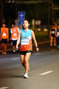 BIB: 43266
                            <button type="button" onclick="openModal(15019885)" class="btn btn-primary btn-sm float-right btn-popup" data-toggle="modal" data-target=".modal-high-quality">
                        <i class="fas fa-shopping-cart"></i> Add to Cart
                    </button>
                                            <button type="button" onclick="isThisMe(15019885, true)" class="btn btn-success btn-sm float-right btn-popup btn-isme hidden" data-toggle="tooltip" data-placement="bottom" title="นี่คือรูปของคุณใช่ไหม คลิกที่นี่เพื่อเอาเข้าอัลบั้ม">
                        <i class="fas fa-plus"></i> Add to album
                    </button>
                    <button type="button" onclick="isThisMe(15019885, false)" class="btn btn-warning btn-sm float-right btn-popup btn-isnotme hidden">
                        <i class="fas fa-ban"></i> Remove from album
                    </button>