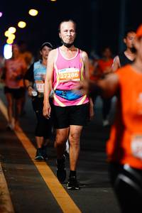 BIB: 27286
                            <button type="button" onclick="openModal(14921162)" class="btn btn-primary btn-sm float-right btn-popup" data-toggle="modal" data-target=".modal-high-quality">
                        <i class="fas fa-shopping-cart"></i> Add to Cart
                    </button>
                                            <button type="button" onclick="isThisMe(14921162, true)" class="btn btn-success btn-sm float-right btn-popup btn-isme hidden" data-toggle="tooltip" data-placement="bottom" title="นี่คือรูปของคุณใช่ไหม คลิกที่นี่เพื่อเอาเข้าอัลบั้ม">
                        <i class="fas fa-plus"></i> Add to album
                    </button>
                    <button type="button" onclick="isThisMe(14921162, false)" class="btn btn-warning btn-sm float-right btn-popup btn-isnotme hidden">
                        <i class="fas fa-ban"></i> Remove from album
                    </button>