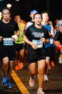 BIB: 46353, 840
                            <button type="button" onclick="openModal(14625226)" class="btn btn-primary btn-sm float-right btn-popup" data-toggle="modal" data-target=".modal-high-quality">
                        <i class="fas fa-shopping-cart"></i> Add to Cart
                    </button>
                                            <button type="button" onclick="isThisMe(14625226, true)" class="btn btn-success btn-sm float-right btn-popup btn-isme hidden" data-toggle="tooltip" data-placement="bottom" title="นี่คือรูปของคุณใช่ไหม คลิกที่นี่เพื่อเอาเข้าอัลบั้ม">
                        <i class="fas fa-plus"></i> Add to album
                    </button>
                    <button type="button" onclick="isThisMe(14625226, false)" class="btn btn-warning btn-sm float-right btn-popup btn-isnotme hidden">
                        <i class="fas fa-ban"></i> Remove from album
                    </button>