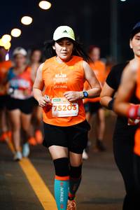 BIB: 75203
                            <button type="button" onclick="openModal(14853675)" class="btn btn-primary btn-sm float-right btn-popup" data-toggle="modal" data-target=".modal-high-quality">
                        <i class="fas fa-shopping-cart"></i> Add to Cart
                    </button>
                                            <button type="button" onclick="isThisMe(14853675, true)" class="btn btn-success btn-sm float-right btn-popup btn-isme hidden" data-toggle="tooltip" data-placement="bottom" title="นี่คือรูปของคุณใช่ไหม คลิกที่นี่เพื่อเอาเข้าอัลบั้ม">
                        <i class="fas fa-plus"></i> Add to album
                    </button>
                    <button type="button" onclick="isThisMe(14853675, false)" class="btn btn-warning btn-sm float-right btn-popup btn-isnotme hidden">
                        <i class="fas fa-ban"></i> Remove from album
                    </button>