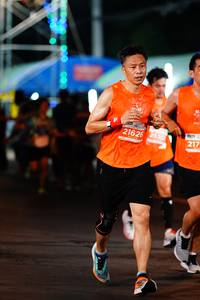 BIB: 21626, 217
                            <button type="button" onclick="openModal(14802773)" class="btn btn-primary btn-sm float-right btn-popup" data-toggle="modal" data-target=".modal-high-quality">
                        <i class="fas fa-shopping-cart"></i> Add to Cart
                    </button>
                                            <button type="button" onclick="isThisMe(14802773, true)" class="btn btn-success btn-sm float-right btn-popup btn-isme hidden" data-toggle="tooltip" data-placement="bottom" title="นี่คือรูปของคุณใช่ไหม คลิกที่นี่เพื่อเอาเข้าอัลบั้ม">
                        <i class="fas fa-plus"></i> Add to album
                    </button>
                    <button type="button" onclick="isThisMe(14802773, false)" class="btn btn-warning btn-sm float-right btn-popup btn-isnotme hidden">
                        <i class="fas fa-ban"></i> Remove from album
                    </button>