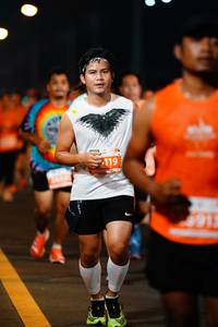 BIB: 119
                            <button type="button" onclick="openModal(14845798)" class="btn btn-primary btn-sm float-right btn-popup" data-toggle="modal" data-target=".modal-high-quality">
                        <i class="fas fa-shopping-cart"></i> Add to Cart
                    </button>
                                            <button type="button" onclick="isThisMe(14845798, true)" class="btn btn-success btn-sm float-right btn-popup btn-isme hidden" data-toggle="tooltip" data-placement="bottom" title="นี่คือรูปของคุณใช่ไหม คลิกที่นี่เพื่อเอาเข้าอัลบั้ม">
                        <i class="fas fa-plus"></i> Add to album
                    </button>
                    <button type="button" onclick="isThisMe(14845798, false)" class="btn btn-warning btn-sm float-right btn-popup btn-isnotme hidden">
                        <i class="fas fa-ban"></i> Remove from album
                    </button>