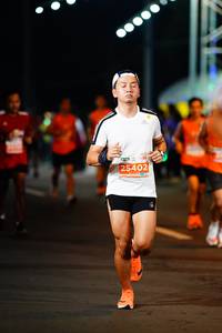 BIB: 25402
                            <button type="button" onclick="openModal(14811987)" class="btn btn-primary btn-sm float-right btn-popup" data-toggle="modal" data-target=".modal-high-quality">
                        <i class="fas fa-shopping-cart"></i> Add to Cart
                    </button>
                                            <button type="button" onclick="isThisMe(14811987, true)" class="btn btn-success btn-sm float-right btn-popup btn-isme hidden" data-toggle="tooltip" data-placement="bottom" title="นี่คือรูปของคุณใช่ไหม คลิกที่นี่เพื่อเอาเข้าอัลบั้ม">
                        <i class="fas fa-plus"></i> Add to album
                    </button>
                    <button type="button" onclick="isThisMe(14811987, false)" class="btn btn-warning btn-sm float-right btn-popup btn-isnotme hidden">
                        <i class="fas fa-ban"></i> Remove from album
                    </button>