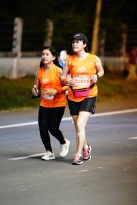 BIB: 23883, 2876
                            <button type="button" onclick="openModal(15016140)" class="btn btn-primary btn-sm float-right btn-popup" data-toggle="modal" data-target=".modal-high-quality">
                        <i class="fas fa-shopping-cart"></i> Add to Cart
                    </button>
                                            <button type="button" onclick="isThisMe(15016140, true)" class="btn btn-success btn-sm float-right btn-popup btn-isme hidden" data-toggle="tooltip" data-placement="bottom" title="นี่คือรูปของคุณใช่ไหม คลิกที่นี่เพื่อเอาเข้าอัลบั้ม">
                        <i class="fas fa-plus"></i> Add to album
                    </button>
                    <button type="button" onclick="isThisMe(15016140, false)" class="btn btn-warning btn-sm float-right btn-popup btn-isnotme hidden">
                        <i class="fas fa-ban"></i> Remove from album
                    </button>