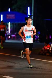 BIB: 1007
                            <button type="button" onclick="openModal(14393734)" class="btn btn-primary btn-sm float-right btn-popup" data-toggle="modal" data-target=".modal-high-quality">
                        <i class="fas fa-shopping-cart"></i> Add to Cart
                    </button>
                                            <button type="button" onclick="isThisMe(14393734, true)" class="btn btn-success btn-sm float-right btn-popup btn-isme hidden" data-toggle="tooltip" data-placement="bottom" title="นี่คือรูปของคุณใช่ไหม คลิกที่นี่เพื่อเอาเข้าอัลบั้ม">
                        <i class="fas fa-plus"></i> Add to album
                    </button>
                    <button type="button" onclick="isThisMe(14393734, false)" class="btn btn-warning btn-sm float-right btn-popup btn-isnotme hidden">
                        <i class="fas fa-ban"></i> Remove from album
                    </button>