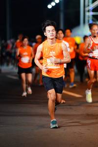 BIB: 
                            <button type="button" onclick="openModal(14827630)" class="btn btn-primary btn-sm float-right btn-popup" data-toggle="modal" data-target=".modal-high-quality">
                        <i class="fas fa-shopping-cart"></i> Add to Cart
                    </button>
                                            <button type="button" onclick="isThisMe(14827630, true)" class="btn btn-success btn-sm float-right btn-popup btn-isme hidden" data-toggle="tooltip" data-placement="bottom" title="นี่คือรูปของคุณใช่ไหม คลิกที่นี่เพื่อเอาเข้าอัลบั้ม">
                        <i class="fas fa-plus"></i> Add to album
                    </button>
                    <button type="button" onclick="isThisMe(14827630, false)" class="btn btn-warning btn-sm float-right btn-popup btn-isnotme hidden">
                        <i class="fas fa-ban"></i> Remove from album
                    </button>