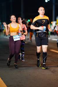 BIB: 42884
                            <button type="button" onclick="openModal(14694600)" class="btn btn-primary btn-sm float-right btn-popup" data-toggle="modal" data-target=".modal-high-quality">
                        <i class="fas fa-shopping-cart"></i> Add to Cart
                    </button>
                                            <button type="button" onclick="isThisMe(14694600, true)" class="btn btn-success btn-sm float-right btn-popup btn-isme hidden" data-toggle="tooltip" data-placement="bottom" title="นี่คือรูปของคุณใช่ไหม คลิกที่นี่เพื่อเอาเข้าอัลบั้ม">
                        <i class="fas fa-plus"></i> Add to album
                    </button>
                    <button type="button" onclick="isThisMe(14694600, false)" class="btn btn-warning btn-sm float-right btn-popup btn-isnotme hidden">
                        <i class="fas fa-ban"></i> Remove from album
                    </button>