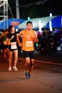 BIB: 26739, 23845
                            <button type="button" onclick="openModal(14814976)" class="btn btn-primary btn-sm float-right btn-popup" data-toggle="modal" data-target=".modal-high-quality">
                        <i class="fas fa-shopping-cart"></i> Add to Cart
                    </button>
                                            <button type="button" onclick="isThisMe(14814976, true)" class="btn btn-success btn-sm float-right btn-popup btn-isme hidden" data-toggle="tooltip" data-placement="bottom" title="นี่คือรูปของคุณใช่ไหม คลิกที่นี่เพื่อเอาเข้าอัลบั้ม">
                        <i class="fas fa-plus"></i> Add to album
                    </button>
                    <button type="button" onclick="isThisMe(14814976, false)" class="btn btn-warning btn-sm float-right btn-popup btn-isnotme hidden">
                        <i class="fas fa-ban"></i> Remove from album
                    </button>