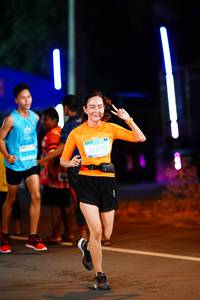 BIB: 13309, 11516
                            <button type="button" onclick="openModal(14397155)" class="btn btn-primary btn-sm float-right btn-popup" data-toggle="modal" data-target=".modal-high-quality">
                        <i class="fas fa-shopping-cart"></i> Add to Cart
                    </button>
                                            <button type="button" onclick="isThisMe(14397155, true)" class="btn btn-success btn-sm float-right btn-popup btn-isme hidden" data-toggle="tooltip" data-placement="bottom" title="นี่คือรูปของคุณใช่ไหม คลิกที่นี่เพื่อเอาเข้าอัลบั้ม">
                        <i class="fas fa-plus"></i> Add to album
                    </button>
                    <button type="button" onclick="isThisMe(14397155, false)" class="btn btn-warning btn-sm float-right btn-popup btn-isnotme hidden">
                        <i class="fas fa-ban"></i> Remove from album
                    </button>